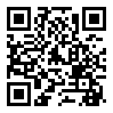 https://www.cd100.cn/news/2420.html