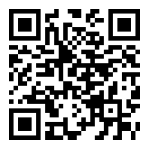https://www.cd100.cn/news/24200.html