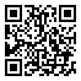 https://www.cd100.cn/news/24201.html