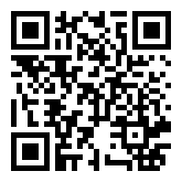 https://www.cd100.cn/news/24202.html