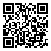 https://www.cd100.cn/news/24203.html