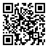 https://www.cd100.cn/news/24204.html