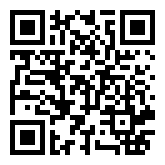 https://www.cd100.cn/news/24205.html