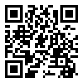 https://www.cd100.cn/news/24206.html