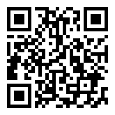 https://www.cd100.cn/news/24207.html