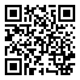 https://www.cd100.cn/news/24208.html