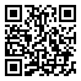 https://www.cd100.cn/news/24209.html