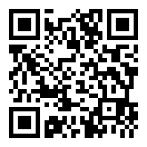 https://www.cd100.cn/news/2421.html