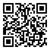 https://www.cd100.cn/news/24210.html
