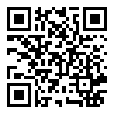 https://www.cd100.cn/news/24212.html