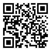 https://www.cd100.cn/news/24213.html