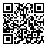 https://www.cd100.cn/news/24214.html