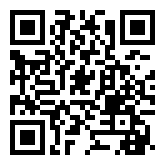 https://www.cd100.cn/news/24215.html