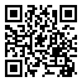 https://www.cd100.cn/news/24216.html