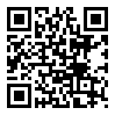https://www.cd100.cn/news/24217.html