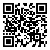 https://www.cd100.cn/news/24218.html