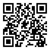 https://www.cd100.cn/news/24219.html