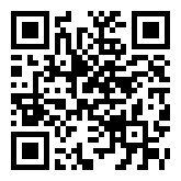 https://www.cd100.cn/news/2422.html