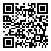 https://www.cd100.cn/news/24220.html
