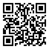 https://www.cd100.cn/news/24221.html