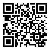https://www.cd100.cn/news/24222.html