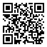 https://www.cd100.cn/news/24223.html