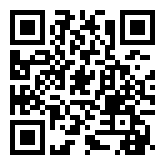 https://www.cd100.cn/news/24224.html