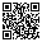 https://www.cd100.cn/news/24225.html