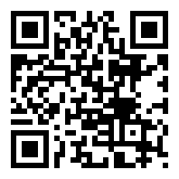 https://www.cd100.cn/news/24226.html