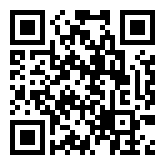 https://www.cd100.cn/news/24227.html