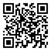 https://www.cd100.cn/news/24228.html