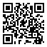 https://www.cd100.cn/news/24229.html