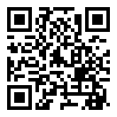 https://www.cd100.cn/news/2423.html
