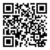 https://www.cd100.cn/news/24230.html