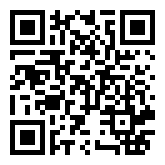 https://www.cd100.cn/news/24231.html