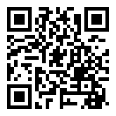 https://www.cd100.cn/news/24232.html