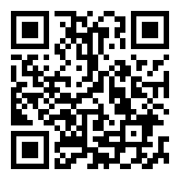 https://www.cd100.cn/news/24233.html