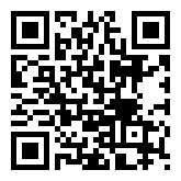 https://www.cd100.cn/news/24234.html