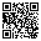 https://www.cd100.cn/news/24235.html