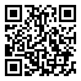 https://www.cd100.cn/news/24236.html