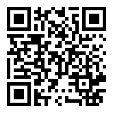 https://www.cd100.cn/news/24237.html