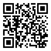 https://www.cd100.cn/news/24238.html