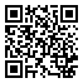 https://www.cd100.cn/news/24239.html