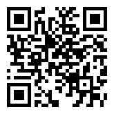 https://www.cd100.cn/news/2424.html