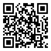 https://www.cd100.cn/news/24240.html