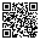https://www.cd100.cn/news/24241.html
