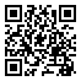 https://www.cd100.cn/news/24242.html