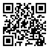 https://www.cd100.cn/news/24243.html