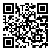 https://www.cd100.cn/news/24244.html