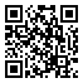 https://www.cd100.cn/news/24245.html